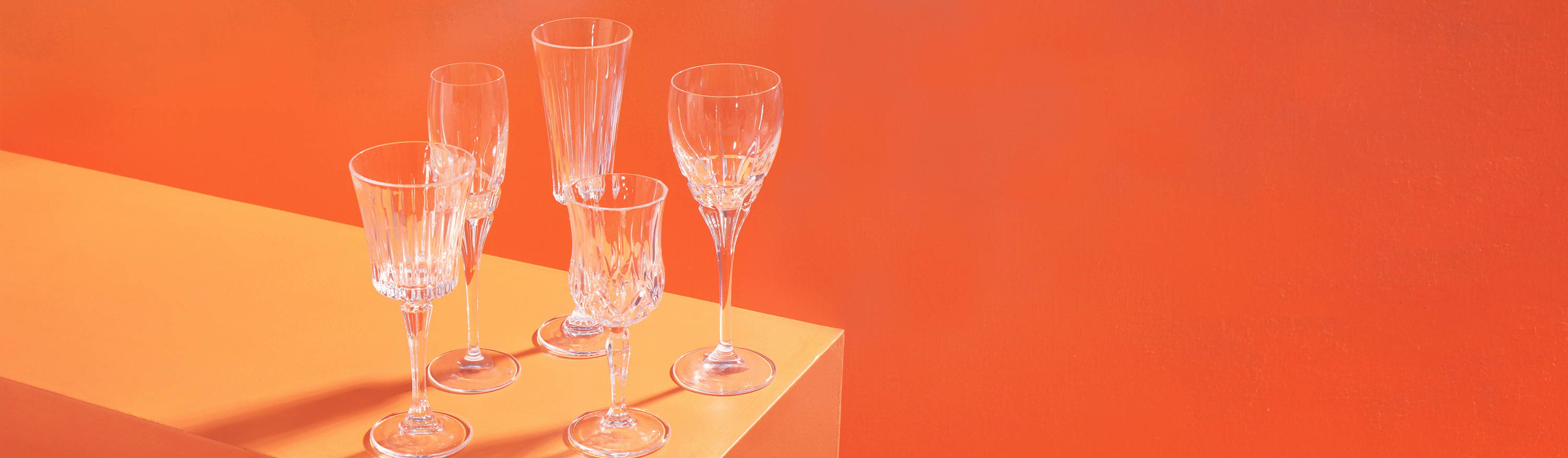For the Stylish Home