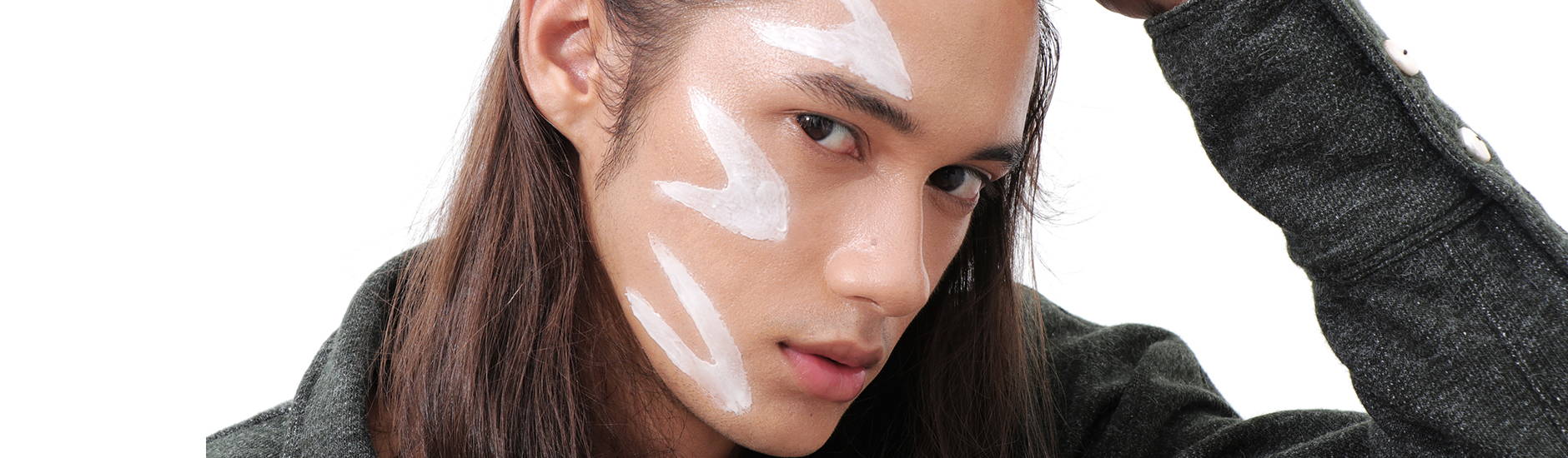 Grooming & Styling Manifesto