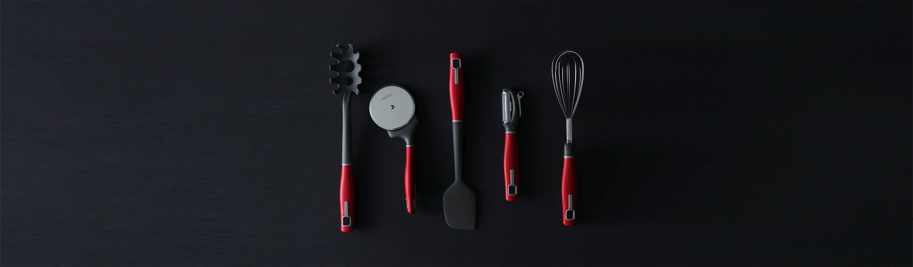 12 Things You Should Get  For Your Home  This 2022