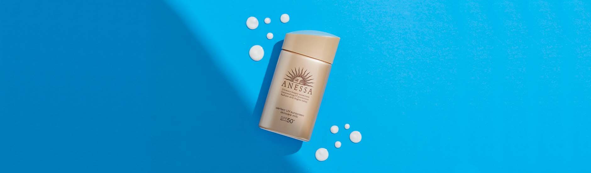 Rate Your Sun Care Habit!