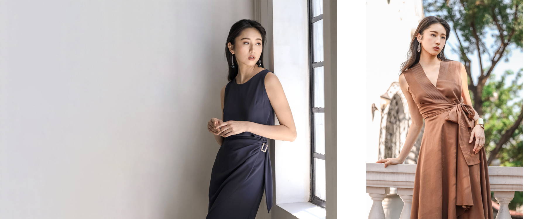 Lady Rustan Spring-Summer 2023