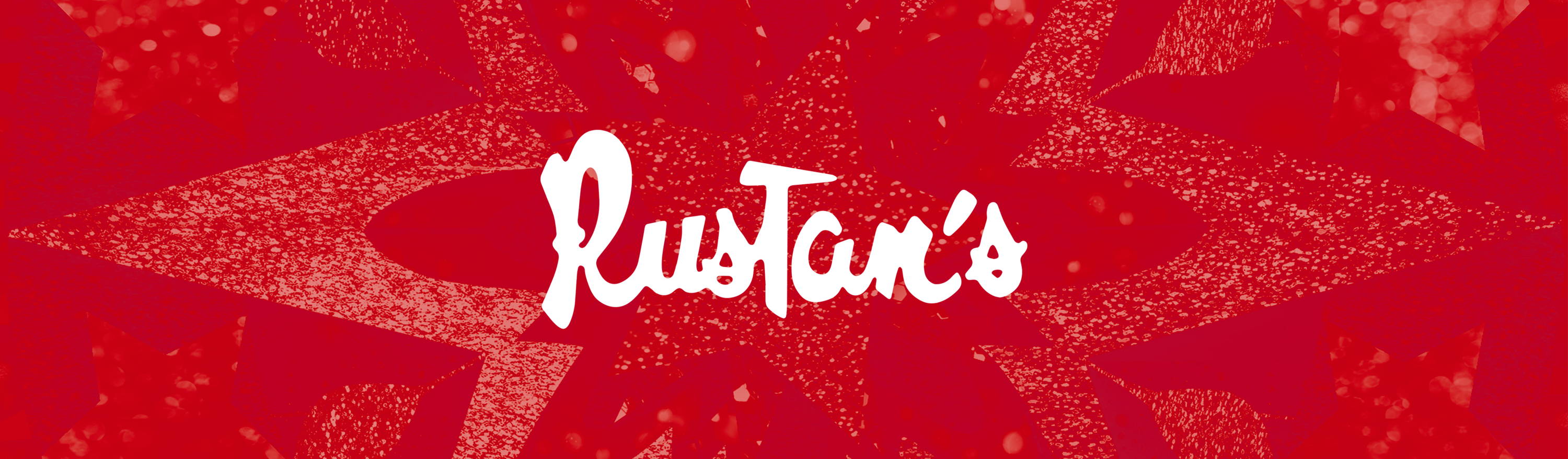 Christmas Order Cut-offs and Operations Advisory