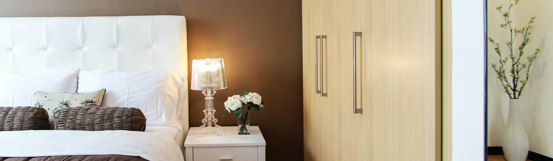 Simple Ways to Declutter Your Room