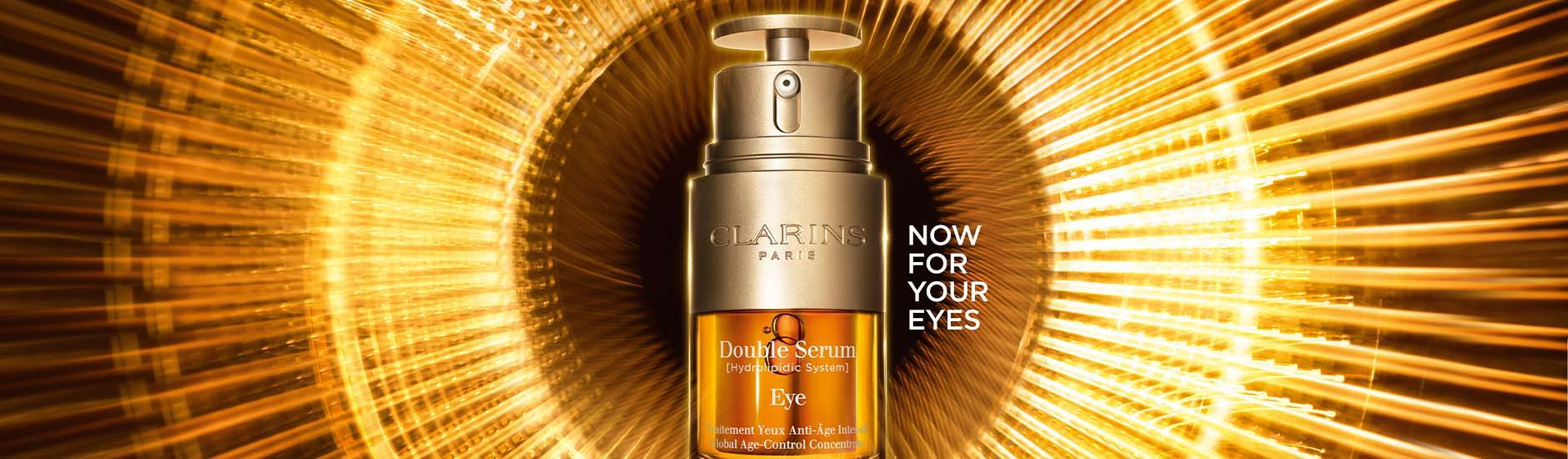 A Full Night's Sleep—in a Bottle