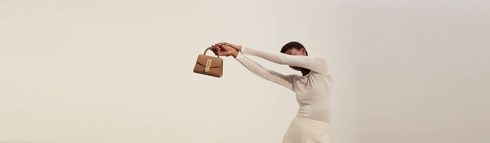 Labels You'll Fall In Love With