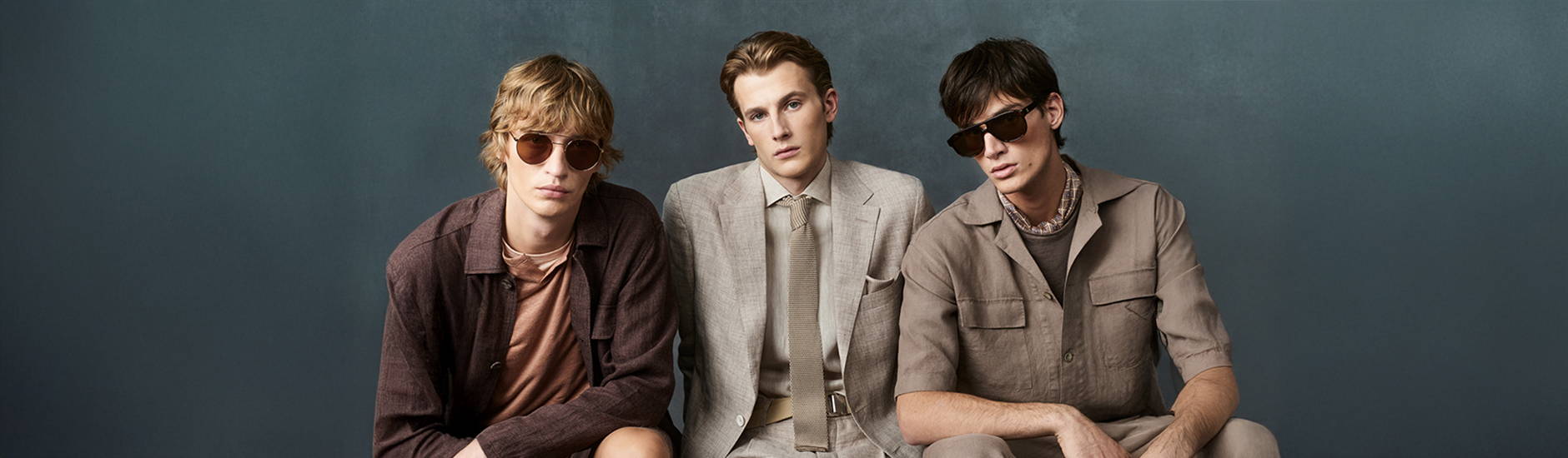 Boggi Milano arrives in Manila this May 2025