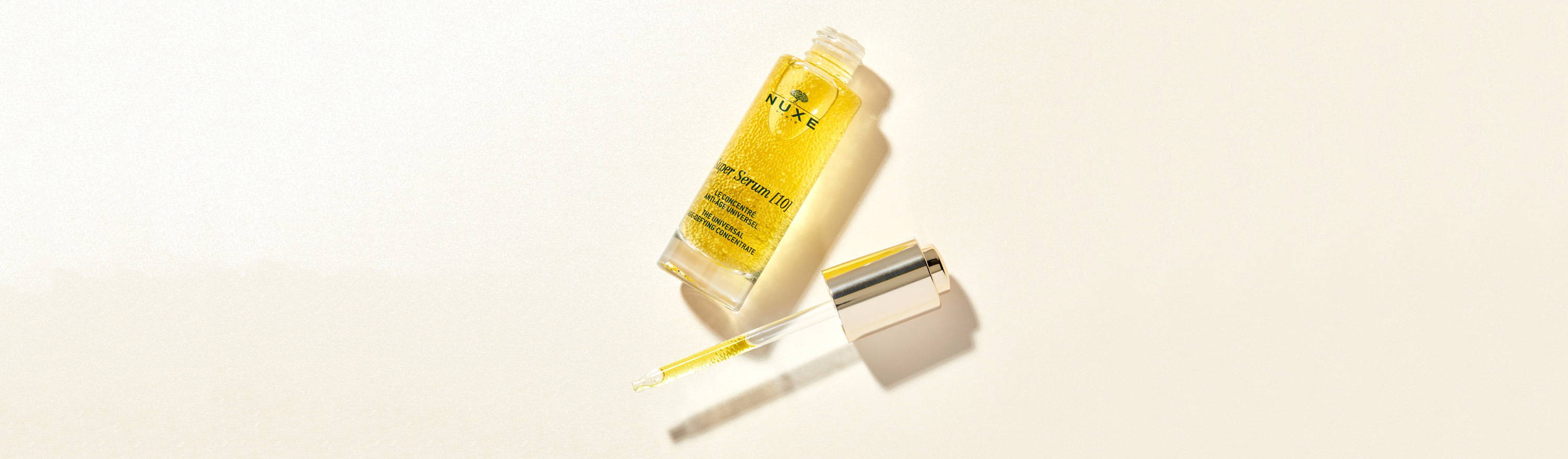 Bring Back Your Skin's Youth