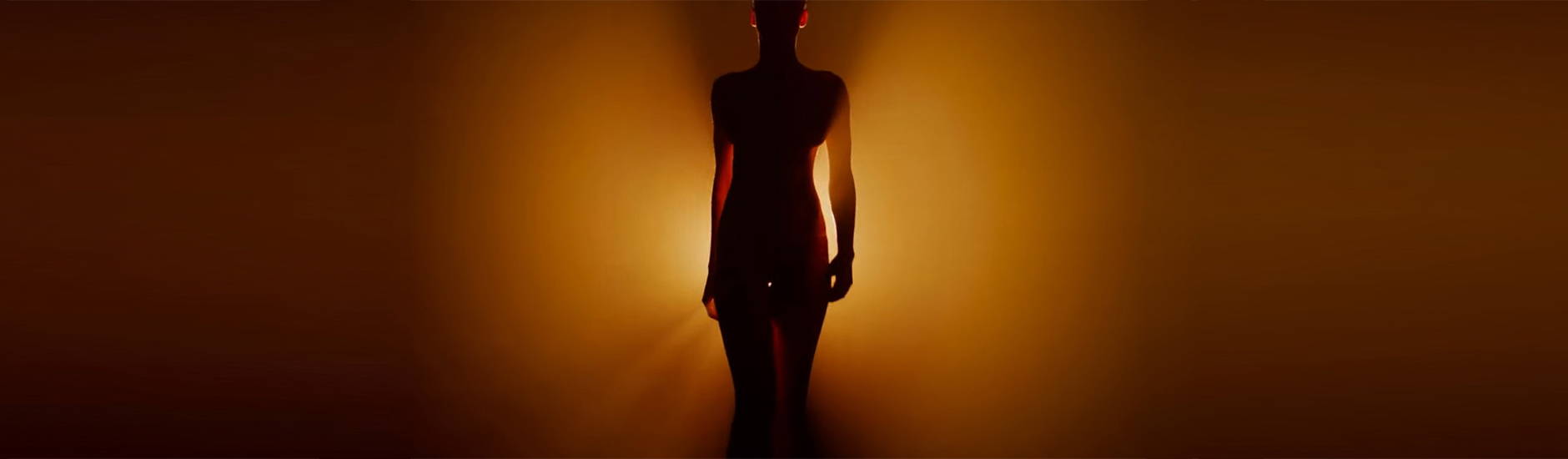 When the Sun Meets the Skin