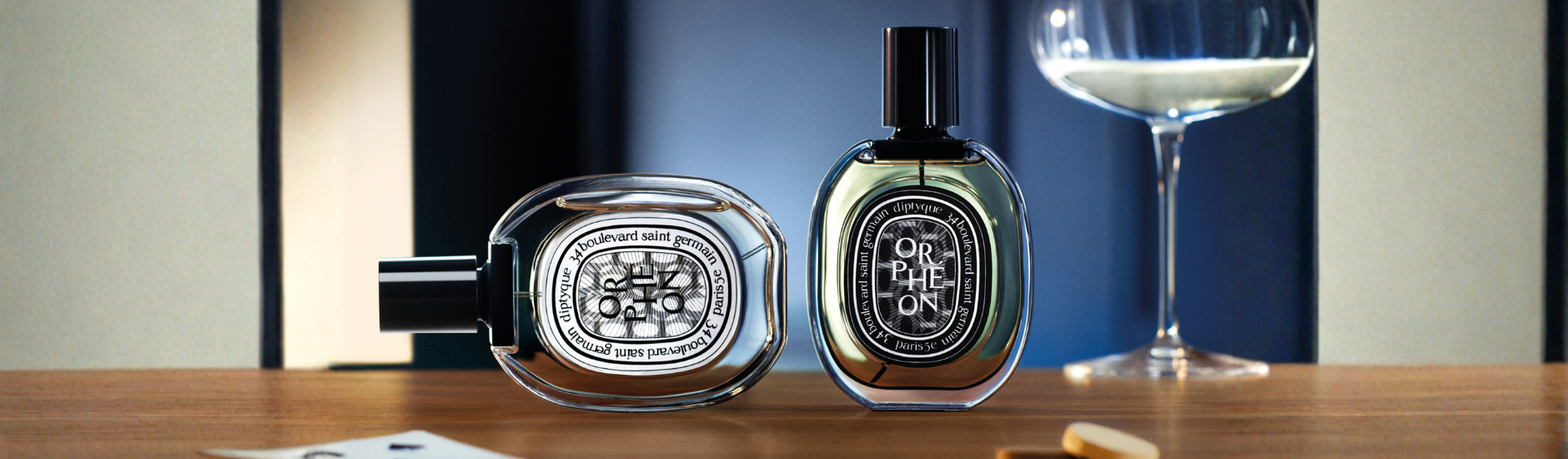 Witness the Vibrant Return of the Orphéon