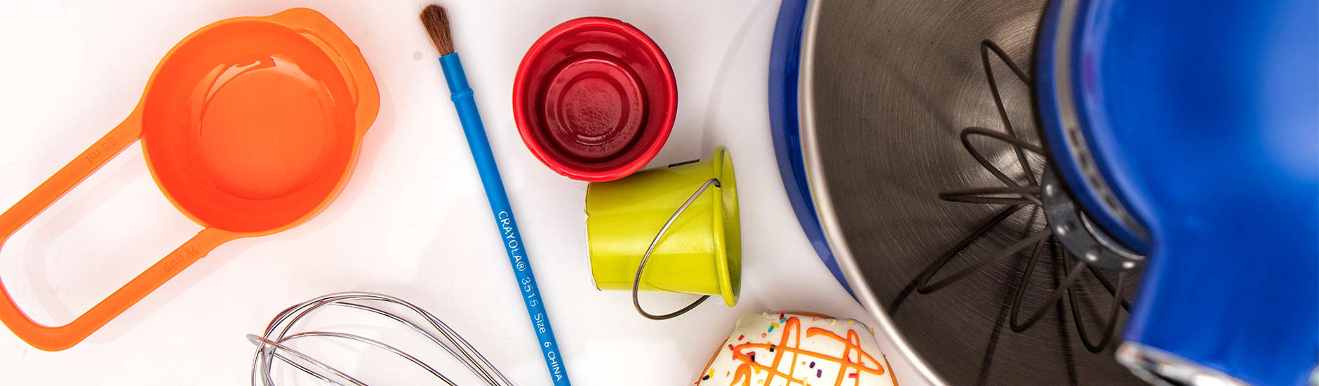 Fun Home: Summer Activities for the Family