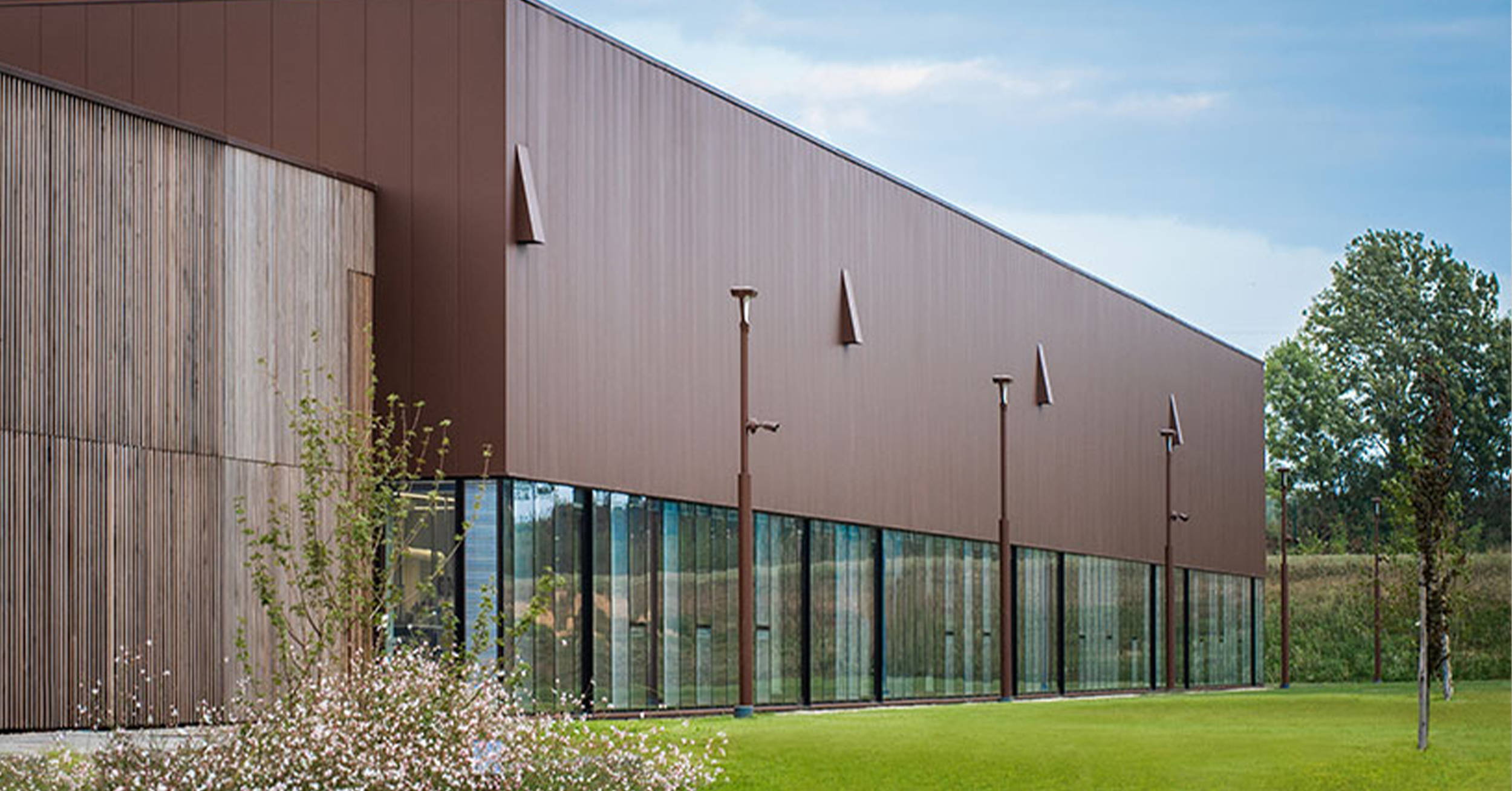 The French Workshops - Four Generations of Savoir-Faire