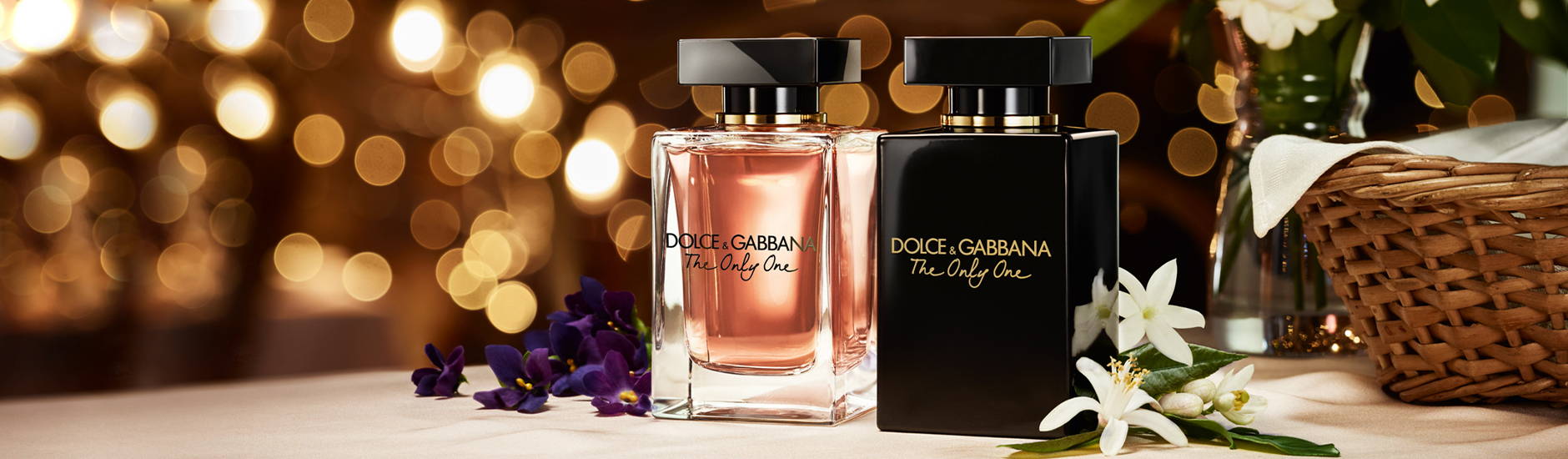 The Scent Guide for Every Zodiac Sign