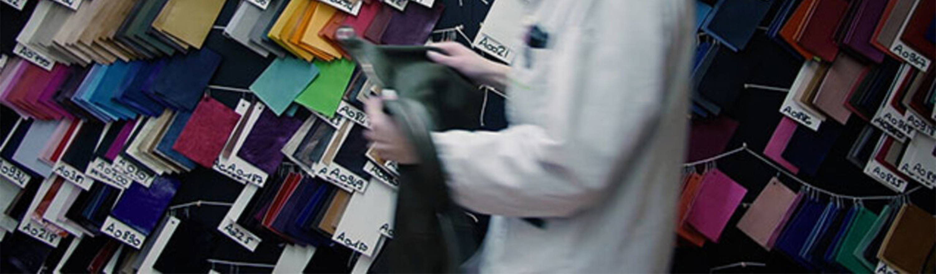 Ensure the Longevity of Your Bag