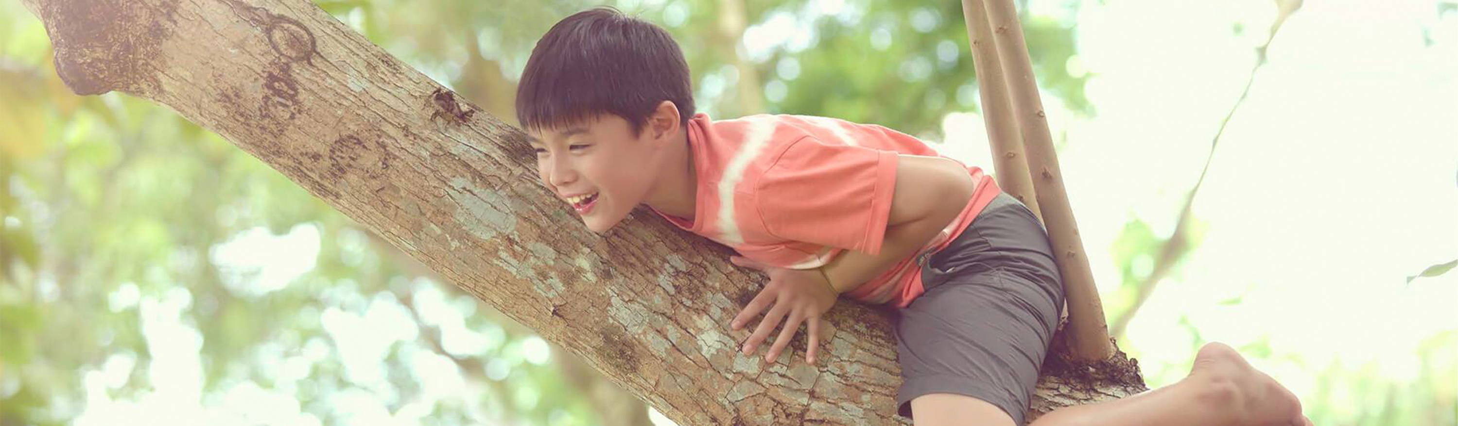 The Fun Farm at Sta. Elena: A Magical Outdoor Playground for All Ages