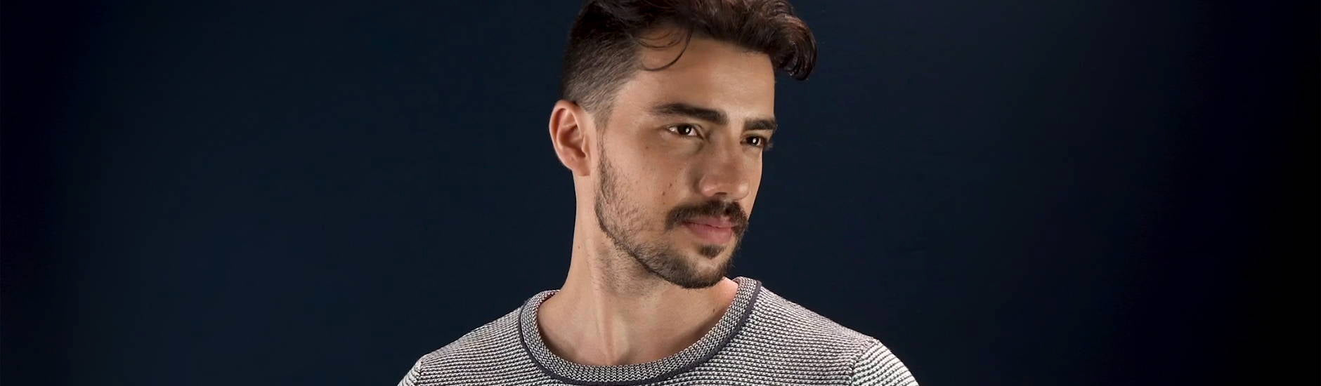 The Gentleman's Code: Haircare Edition