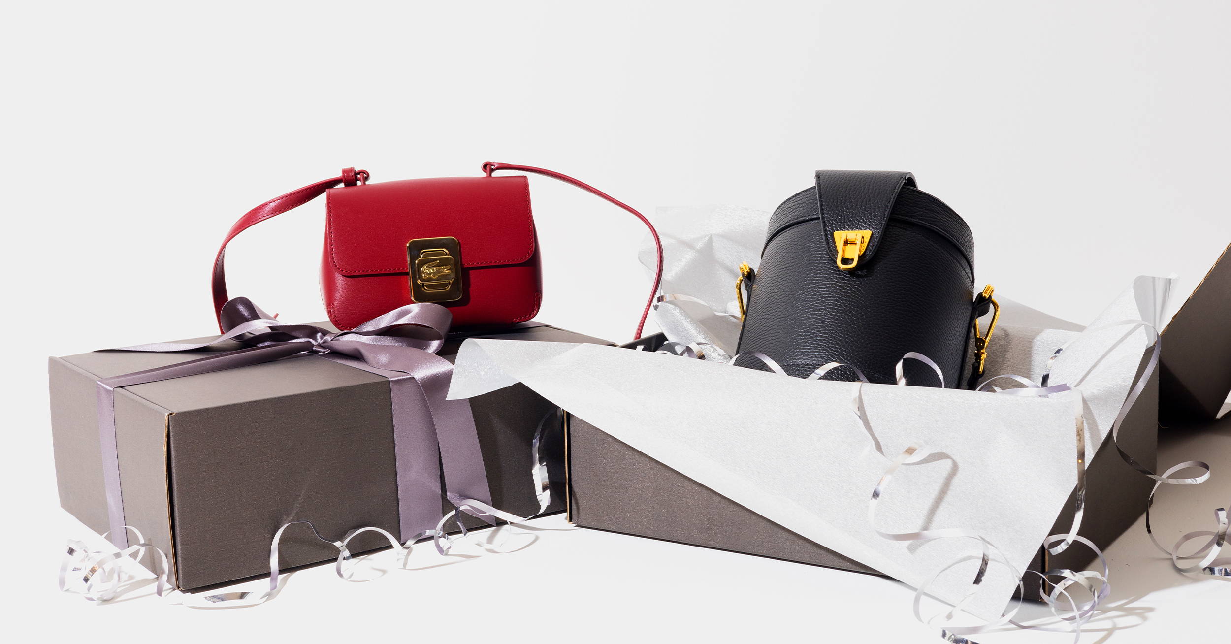 Editor's Picks: Completing My Christmas Shopping List This Black Friday Sale at Rustans.com