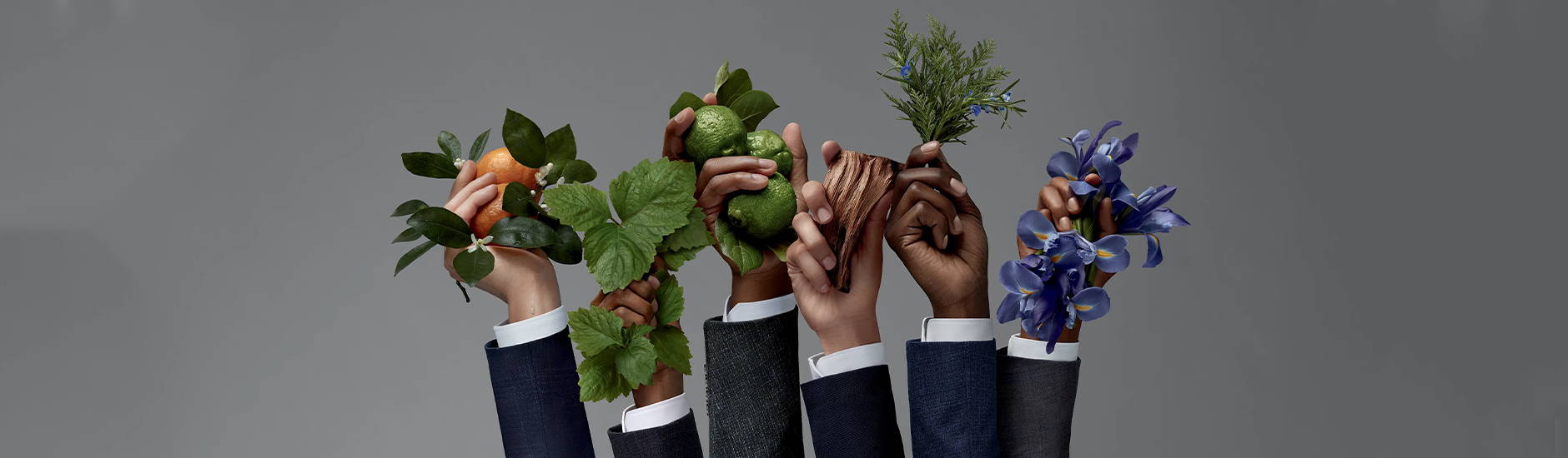 Simply Sophisticated