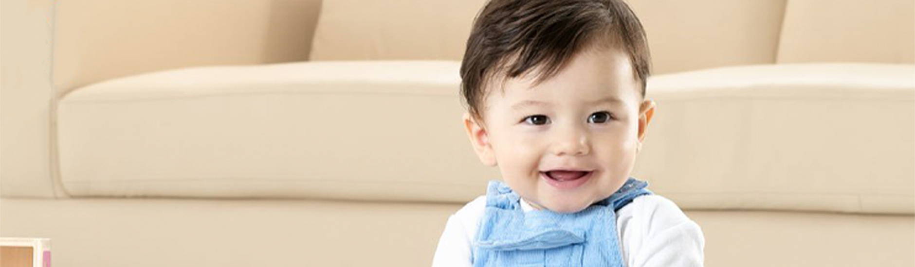 A Special Privilege from Cordlife for Rustan's FSP Members