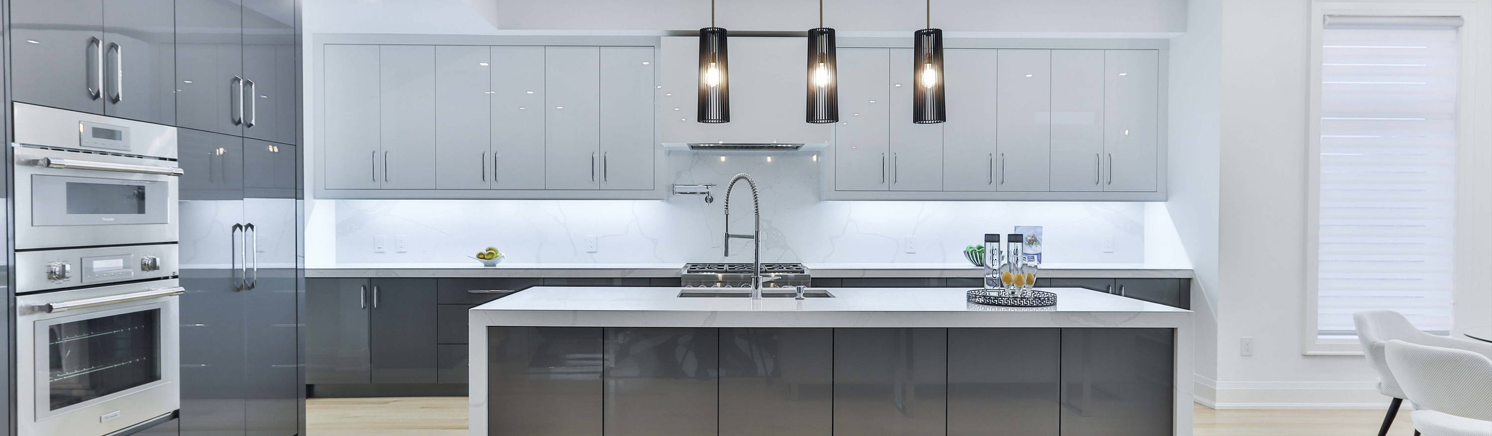 9 Home Appliances You Never Thought You Needed