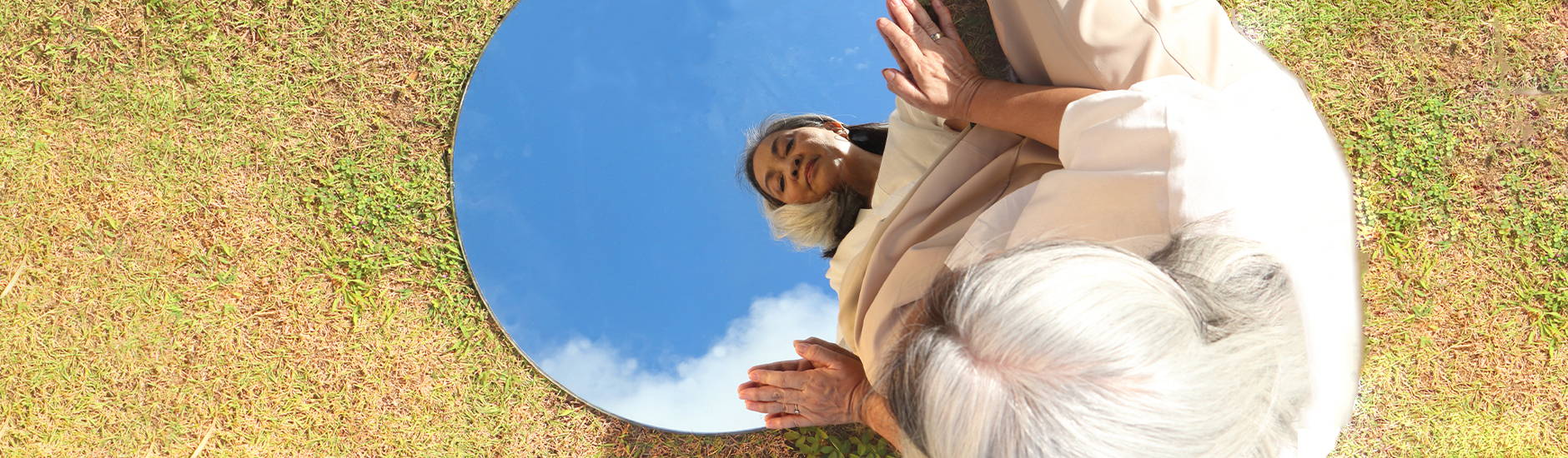 Liberation to Age