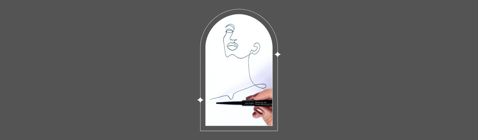 Refined Lines