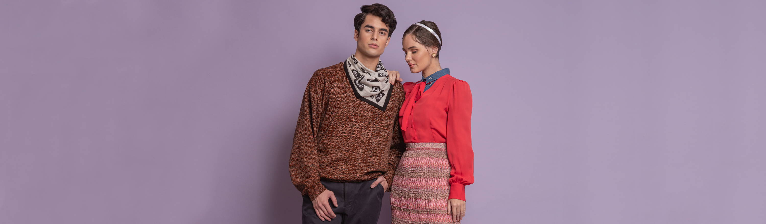 Shop and Bloom This Summer at Rustan's