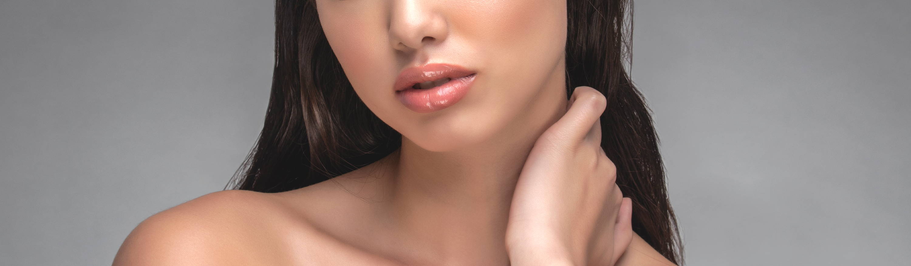 Editor's Picks: National Lipstick Day Edition