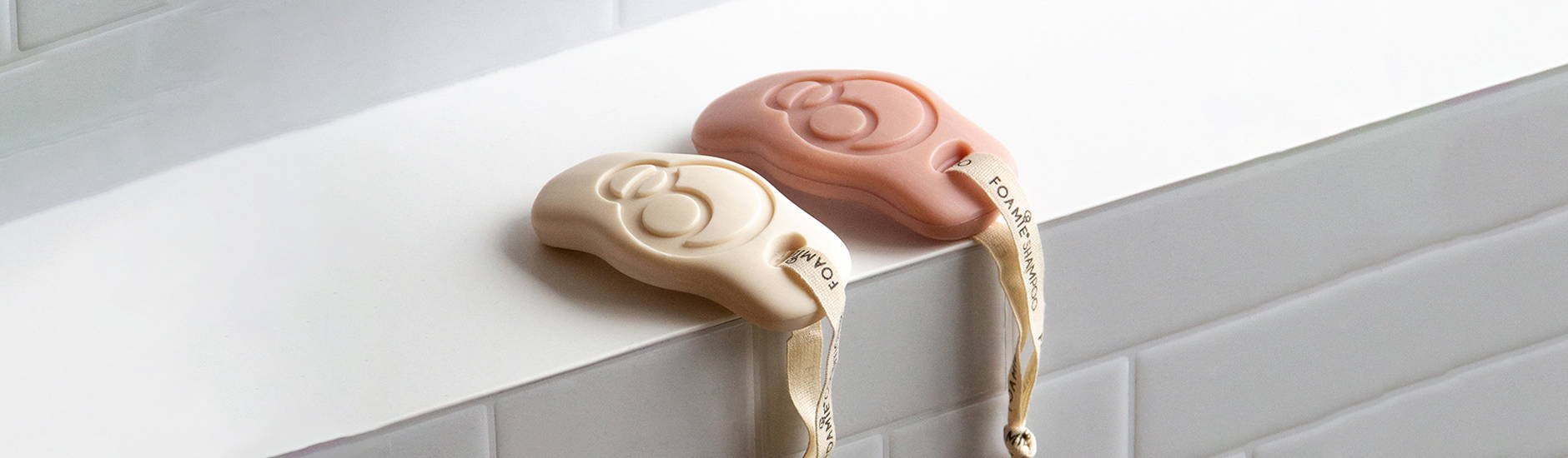 Sustainable Shampoo Bars: Good for You, Good for the Earth
