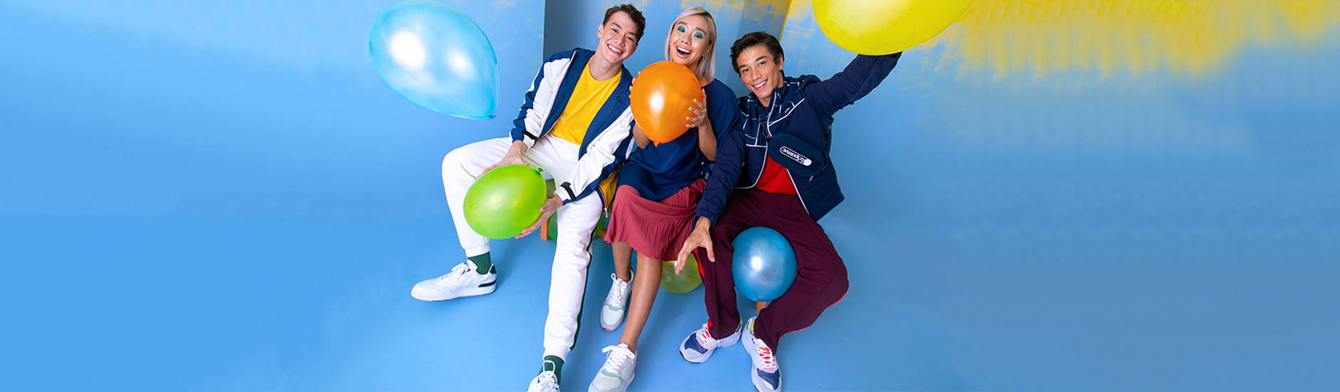 Get Ready for Rustans.com’s Biggest Two-Day Shopping Event