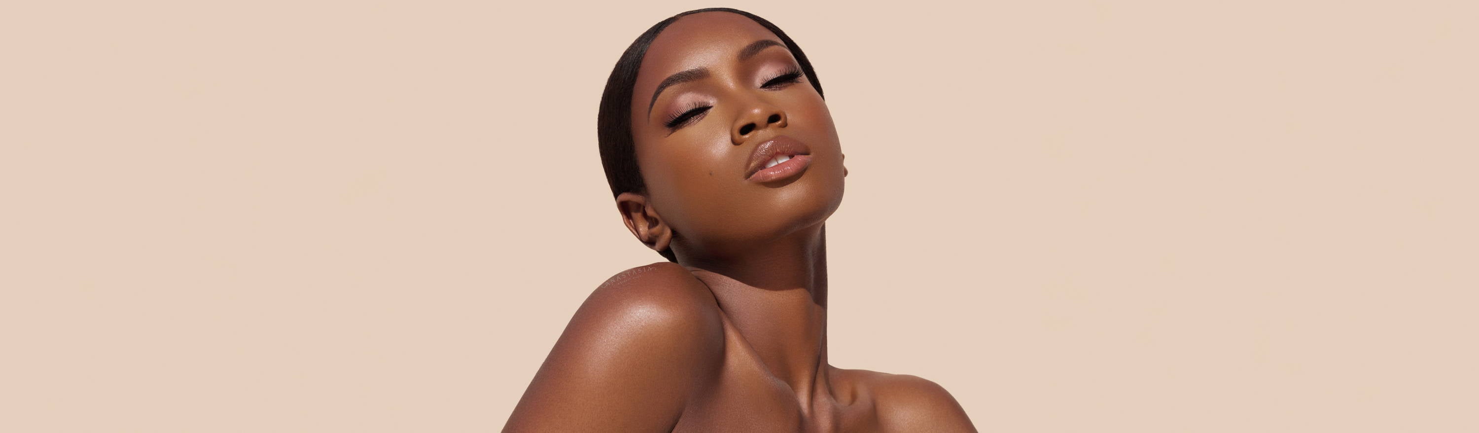 The High-Brow Standard