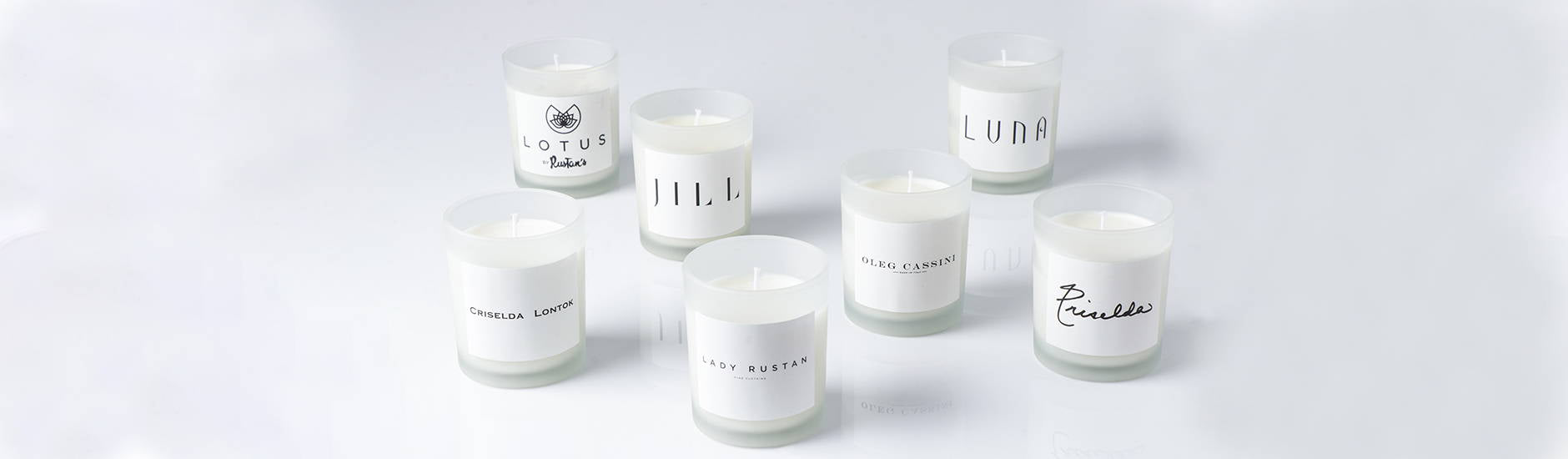 Gift of Scents