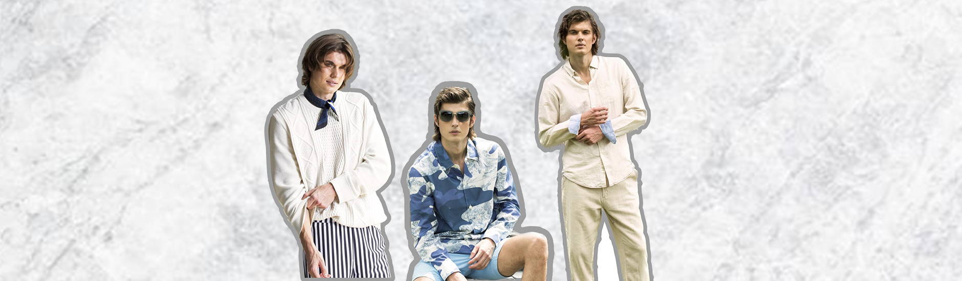 23 Trendy Menswear Pieces for 2023