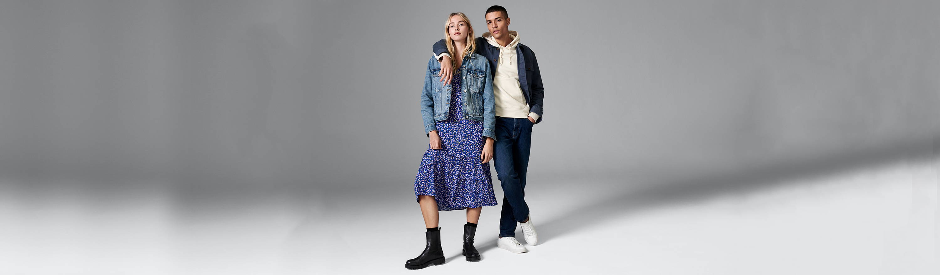 Say Hello to M&S' New Prices