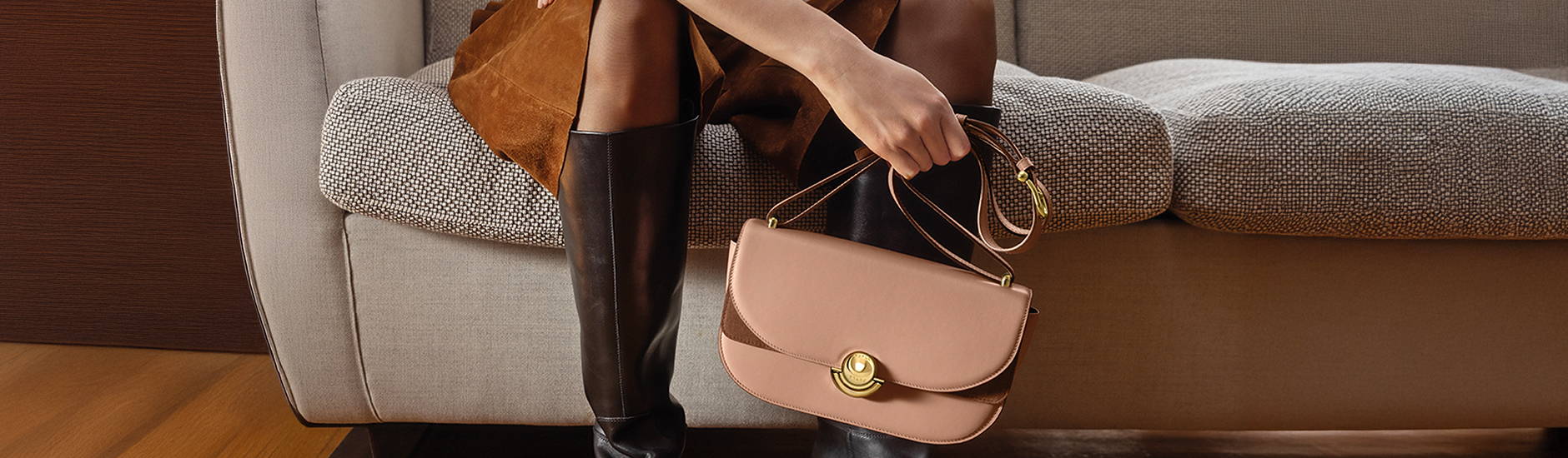 Celebrate Mother's Day with Furla's New Collections