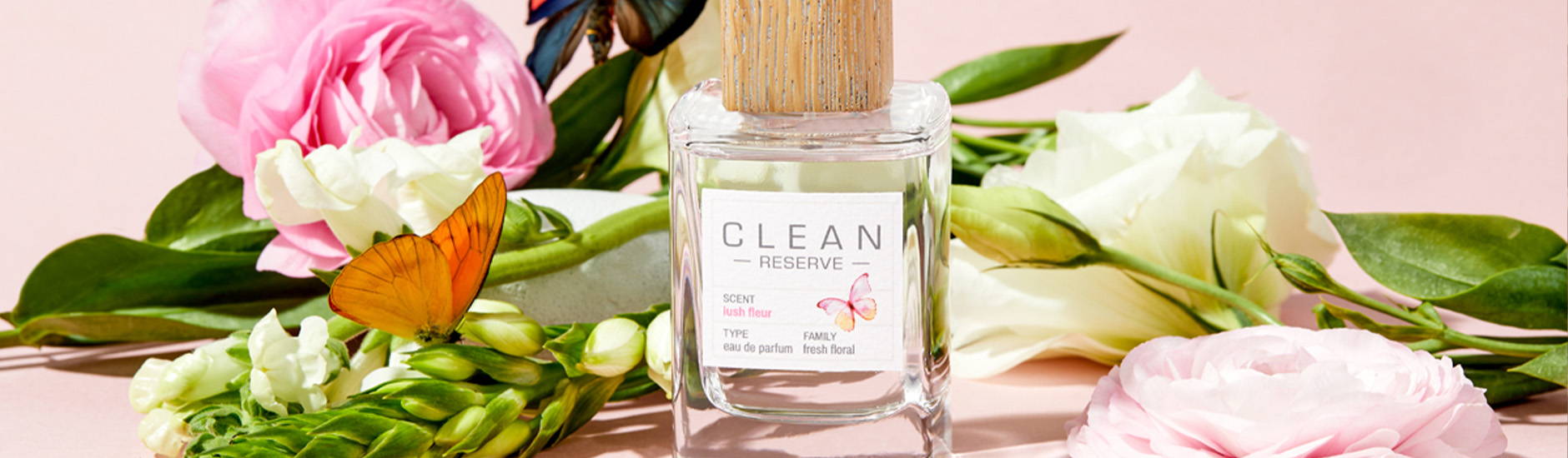 Making a Difference One Spritz at a Time