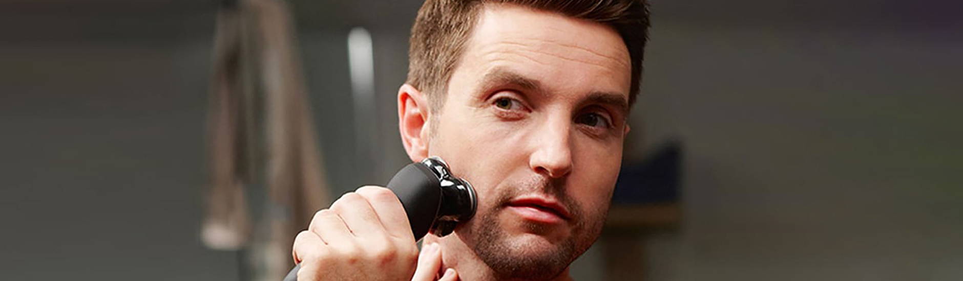 How to Shave Without Shaving Cream