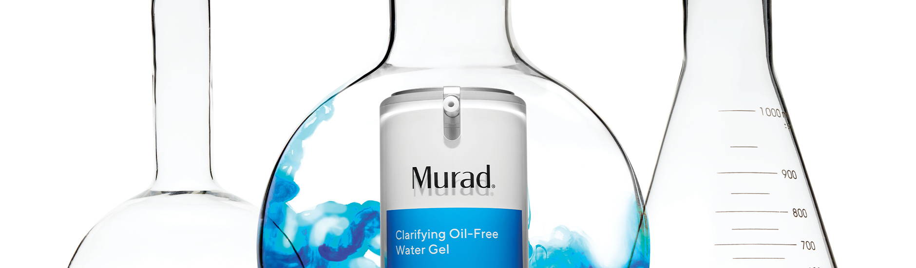 Hydrate Your Way to Clearer Skin