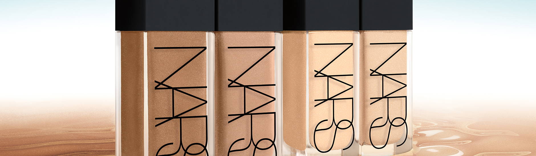 The Ultimate Glow Guide
