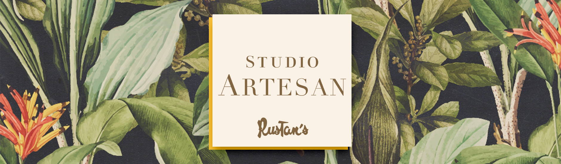 Handcrafted, Local, and Ethically-Made