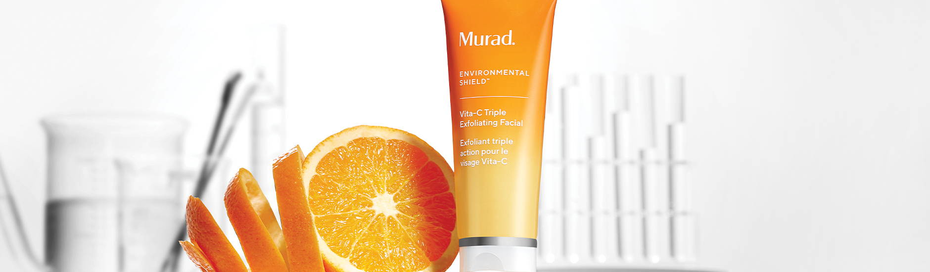 Perk Up Your Skin with a Microderm Facial at Home