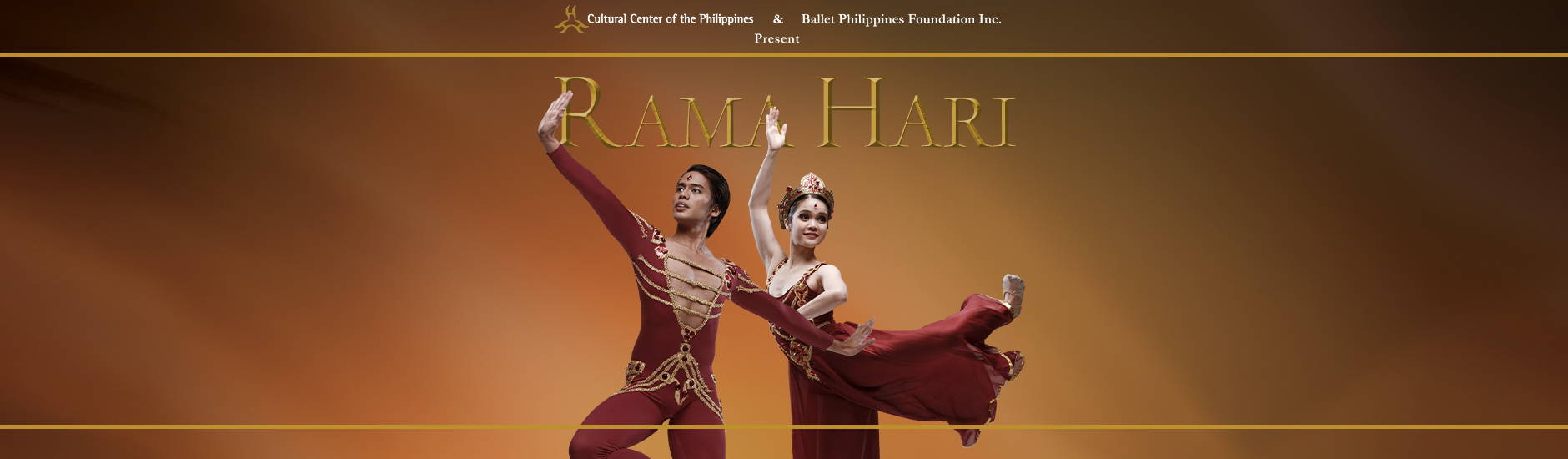 FSP Exclusive: A Special Offer from Ballet Philippines
