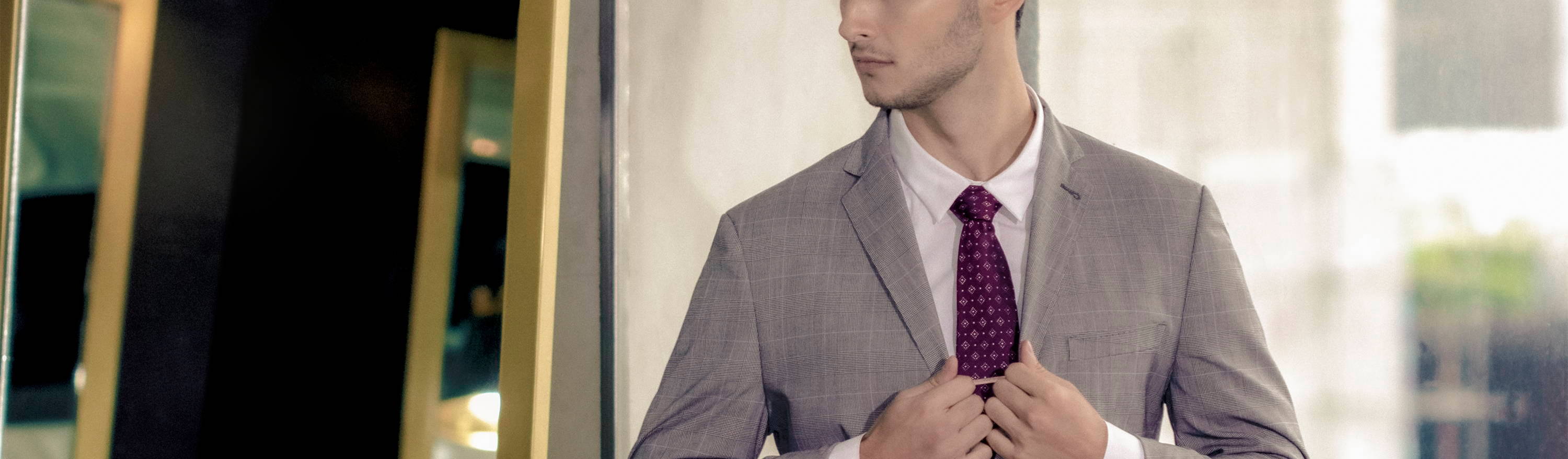 Hybrid Work Essentials for Every Professional