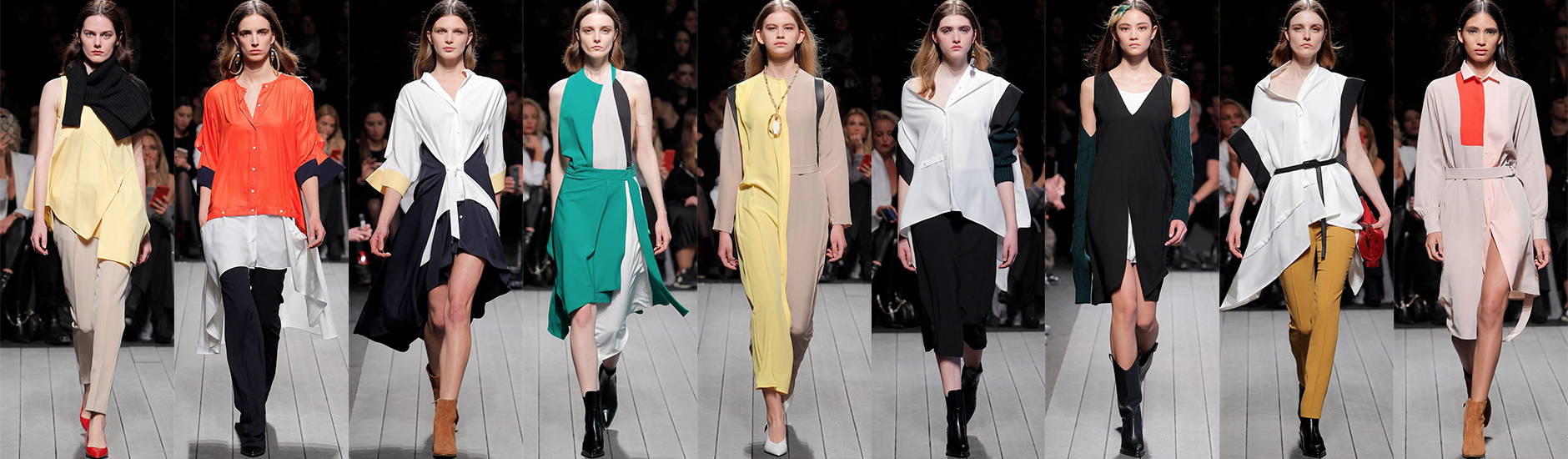 The Perfect Holiday Outfit