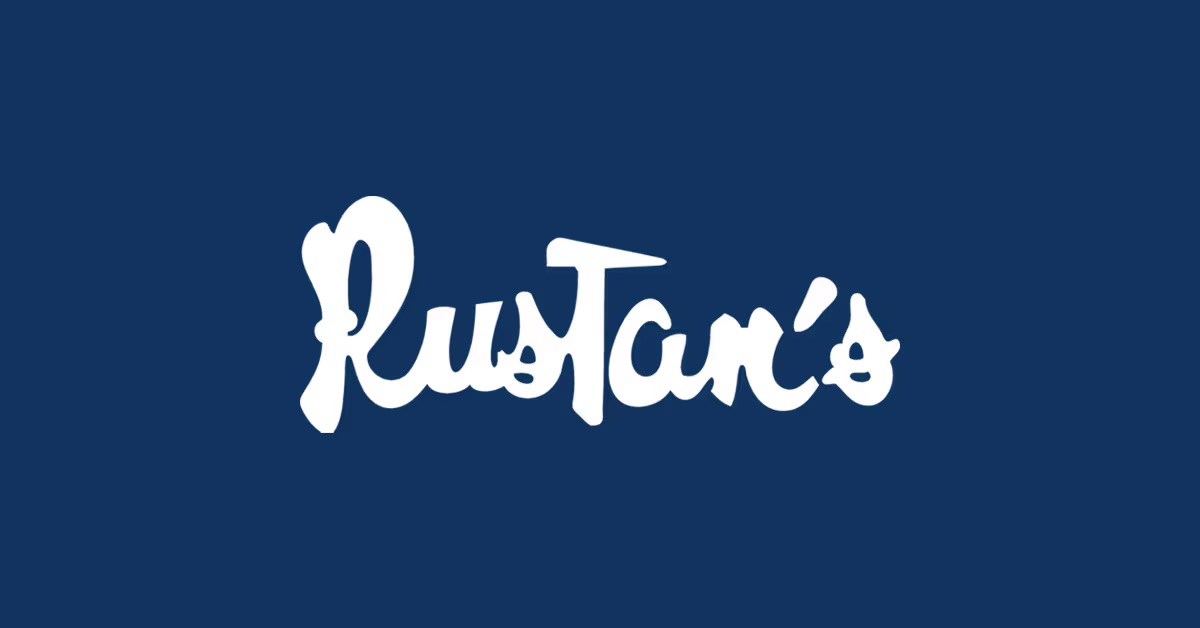 Service Advisory for April 17-20, 2025 - Holy Week