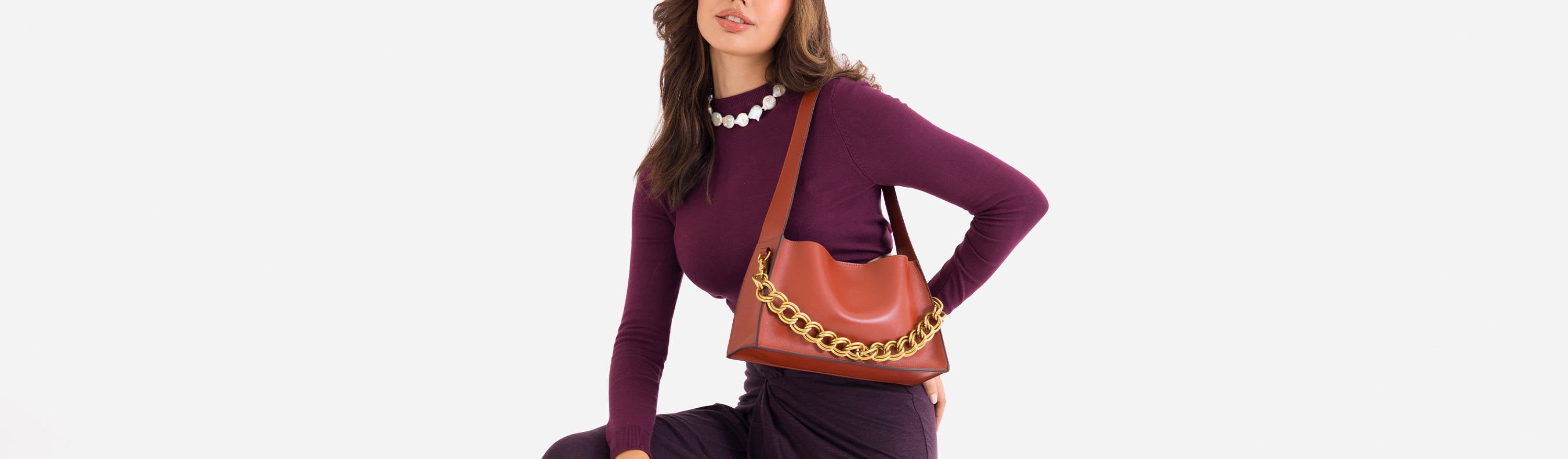 Editor's Picks: New Beginnings, New Items to Shop This 10.10