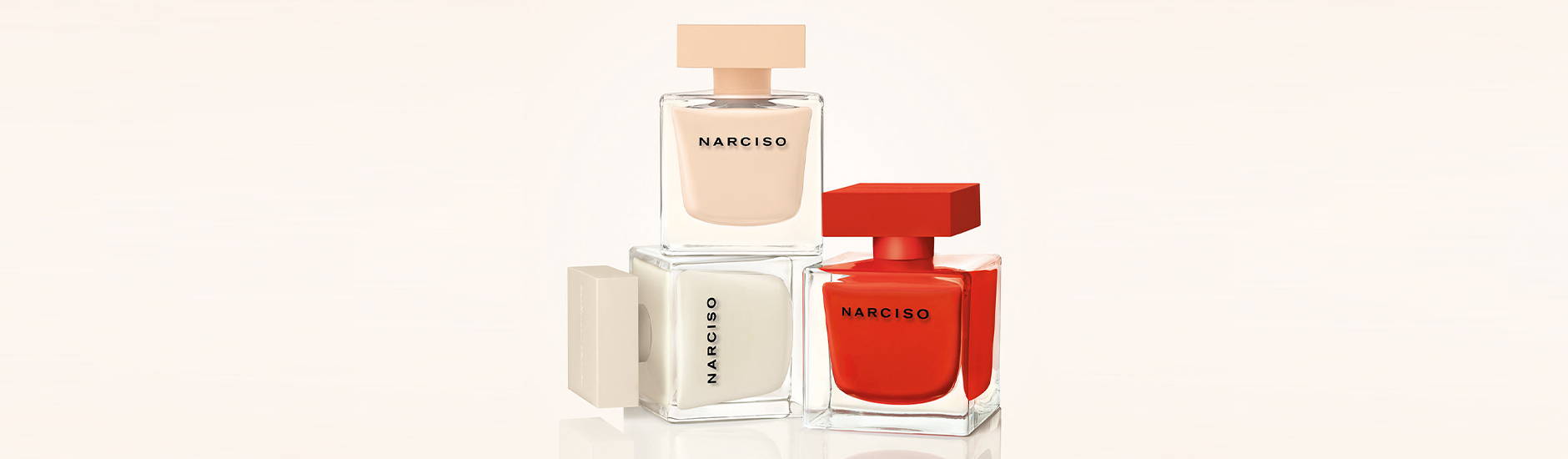 Signature in a Bottle