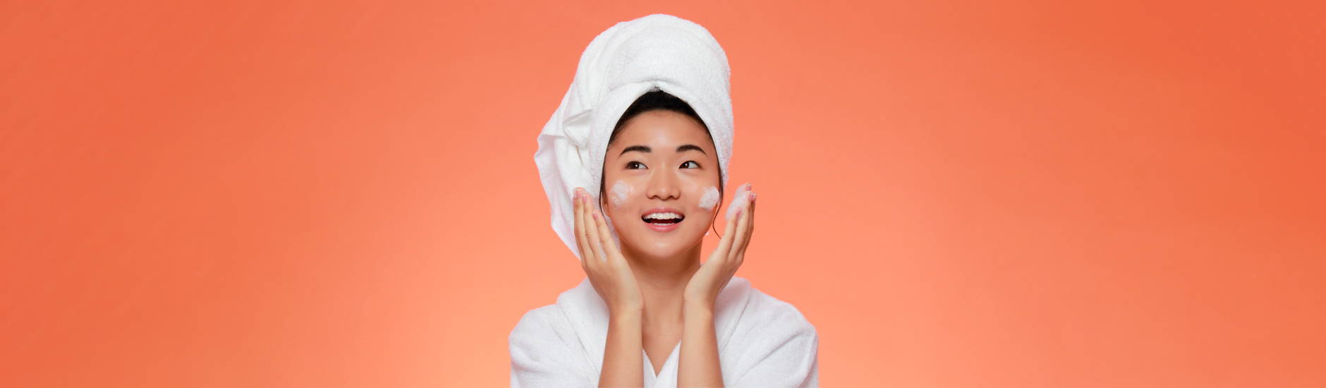 Routine Resolutions: Skin Care Edition
