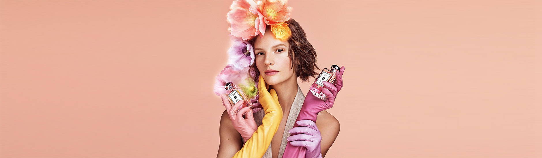 Quintessentially British