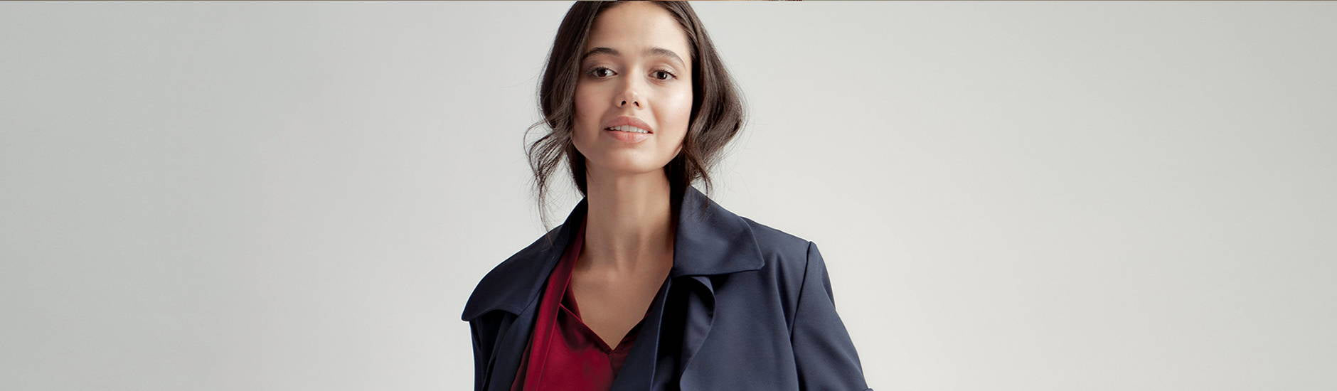 Comfy and Chic for the Holidays