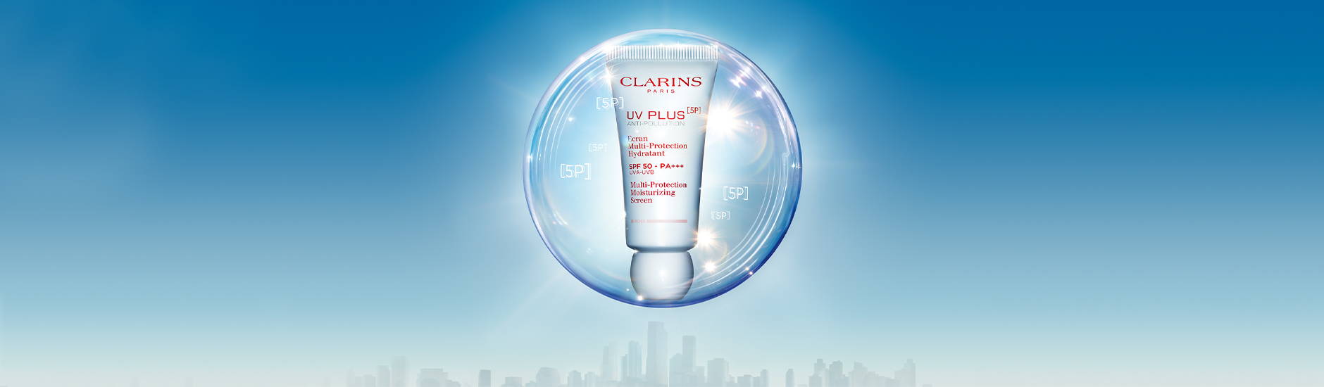 The  Power of Self-Defense